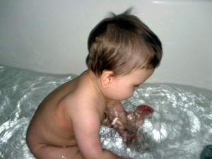 bath5.jpg