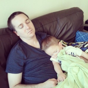 IMG_20120609_151953