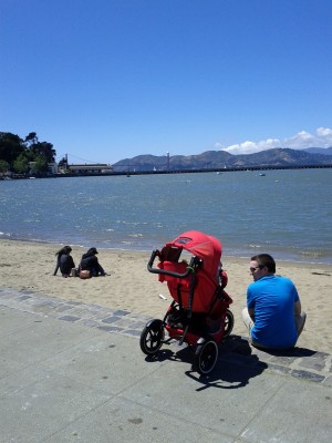 IMG_20120623_143739