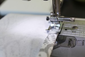 IMG_7346_1