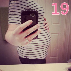 19