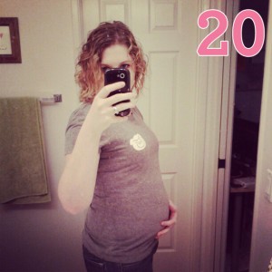 20