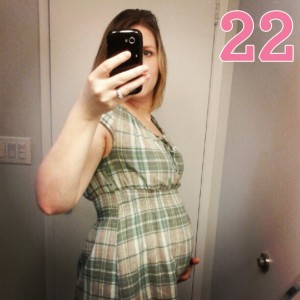 22