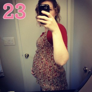 23