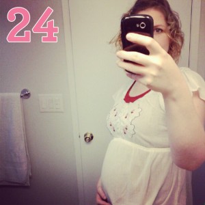24