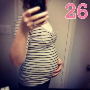 26