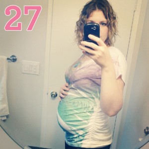27