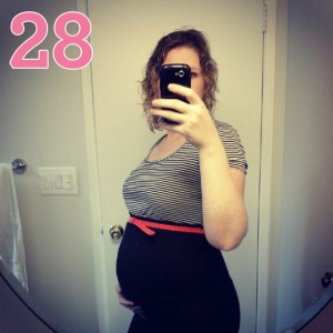 28