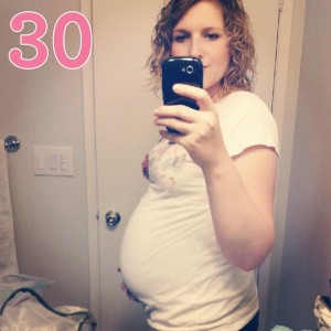 30