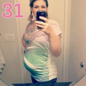 31
