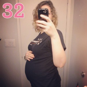 32
