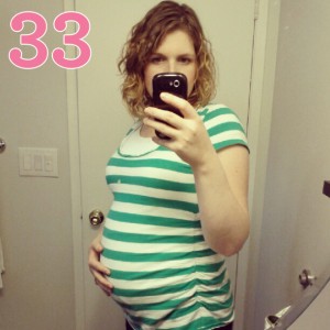 33