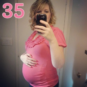 35
