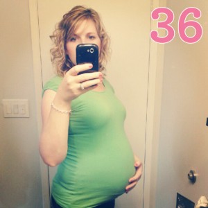 36