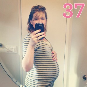 37