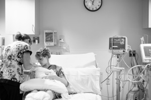 Amelia_breastfeed