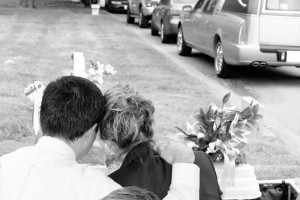 funeral_tyleraliehug