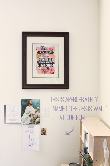 thejesuswall2