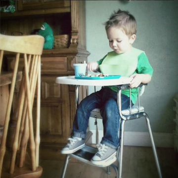 jackhighchair