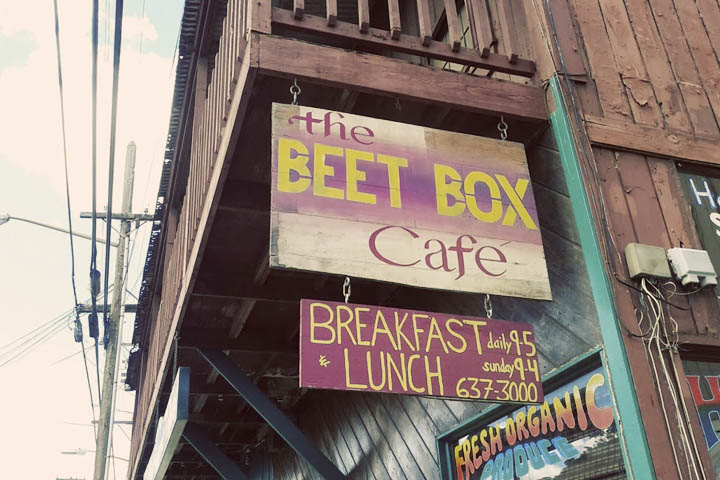 eat_beetboxcafe