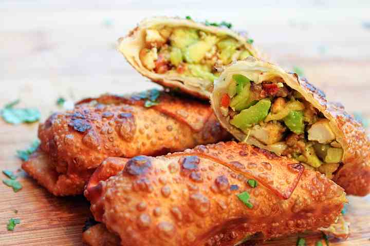 avocadoeggrolls_1846