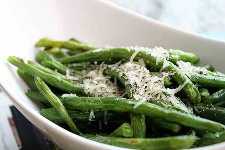 greenbeans_broiled