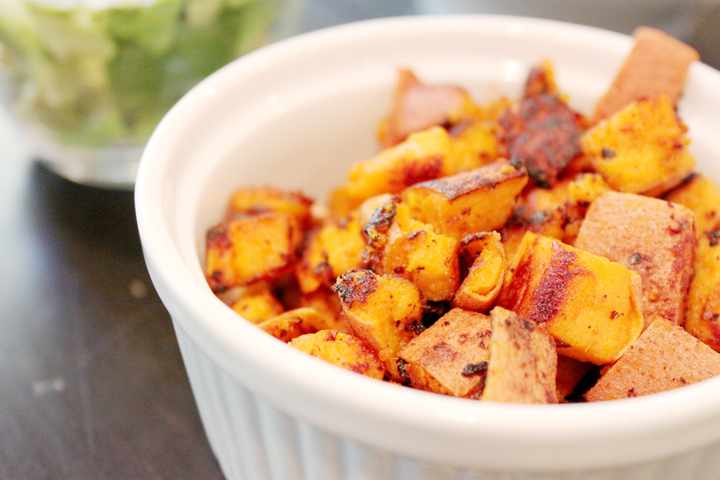 sweet-potatoes